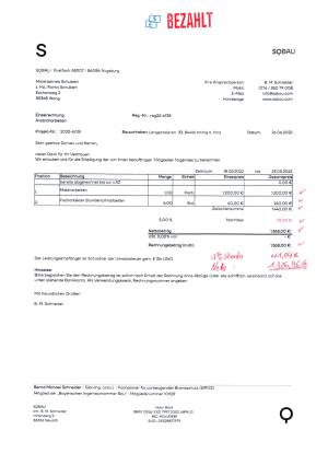 Ronny Schubert Malermeister.jpg