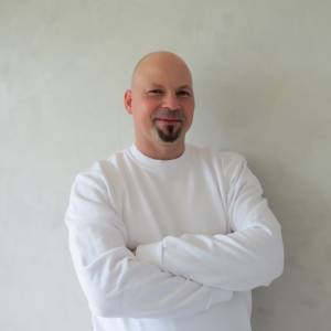 Malerfachbetrieb Marcus Motzet.jpg