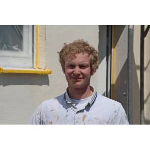 Malermeister Stepperger GmbH.jpg