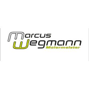 Maler Wegmann Marcus.jpg