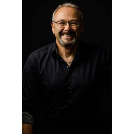 Malermeisterbetrieb Oliver Born.jpg