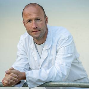 Robert Seitz Malerbetrieb.jpg