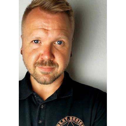 BEST DESIGNS Handwerk & Gestaltung.jpg