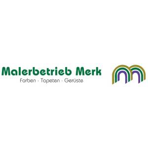 Malerbetrieb Merk.jpg
