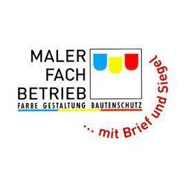 Bayerl Malerbetrieb.jpg