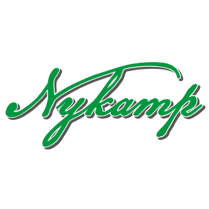 Malerbetrieb Frank Nykamp.jpg