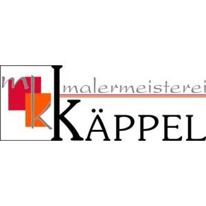 Malermeisterei Käppel.jpg