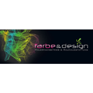 Benjamin Kotzur farbe & design.jpg