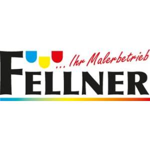 Malerbetrieb M. Fellner.jpg