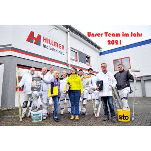 Hillmer - Malerbetrieb.jpg
