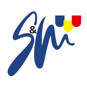 Michael Mehrtens & Ole Schwarzrock GbR.jpg