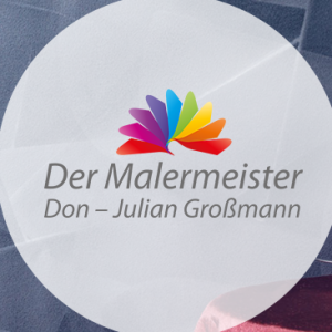 Der Malermeister.jpg