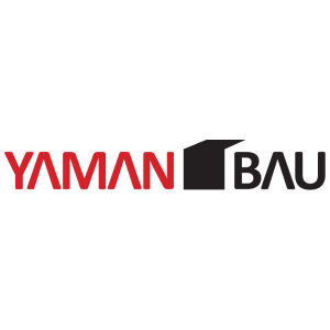 Bauunterhaltung Yaman GmbH.jpg