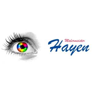 Malermeister Hayen.jpg