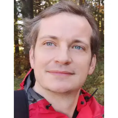 Stephans Malerbetrieb  VILSHOFEN.jpg