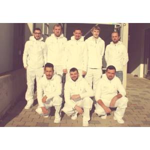 Malerbetrieb Özbek.jpg