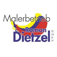 Malermeister Heiko Werner.jpg