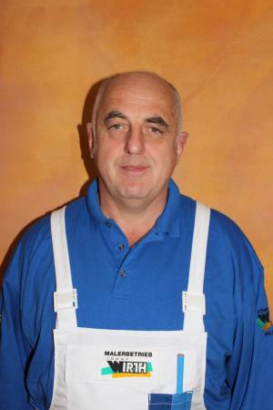 Jonny Wirth Malermeister.jpg