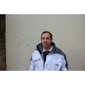 Malereibetrieb Bernd Zander GmbH.jpg