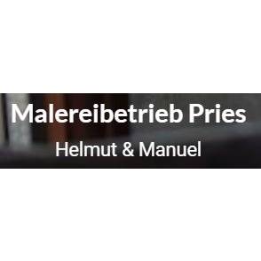 Malereibetrieb Helmut Pries.jpg
