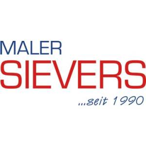 Maler Sievers.jpg