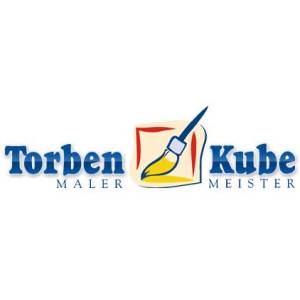 Malerei Torben Kube.jpg