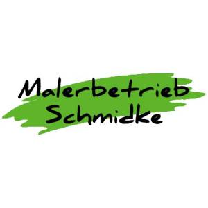 Malerbetrieb Schmidke.jpg