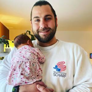 Malermeister Scharf.jpg