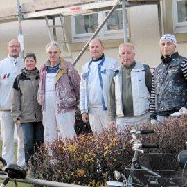 Malermeister Martin Becker.jpg