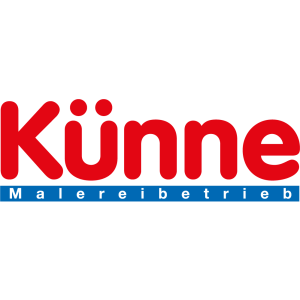 Künne Malerbetrieb.jpg
