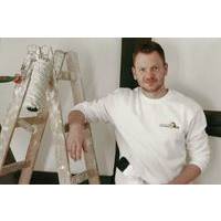 Malermeister - Christopher Tusch.jpg