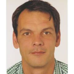 malermeister Többen Andreas.jpg