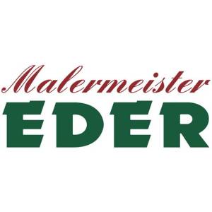 Malermeister Torsten Eder.jpg