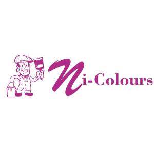Ni-Colours - Wir bringen Farbe in Ihr Leben.jpg