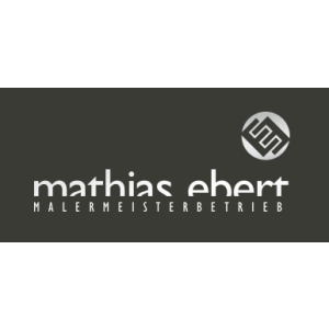 Ebert Malermeisterbetrieb.jpg