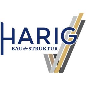 Harig Bau-Struktur GmbH | Verputzer & Maler.jpg