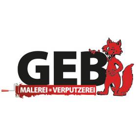 Verputzerei - Malerei Geb.jpg