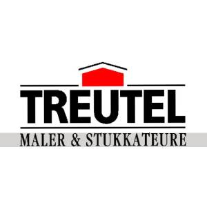 Bernhard Treutel Maler & Stukkateure.jpg