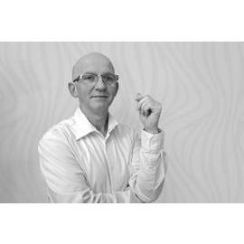 Malermeisterin Vanessa Cavallo.jpg