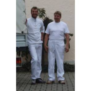 Maler Betzelberger.jpg