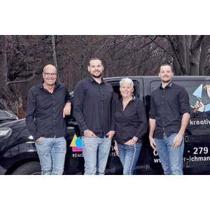 Maler & Stuckateur Lehmann GbR.jpg