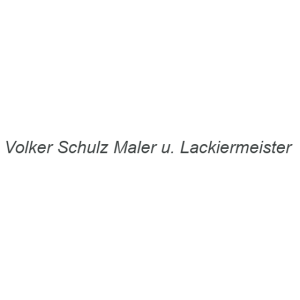 Volker Schulz Malergeschäft.jpg