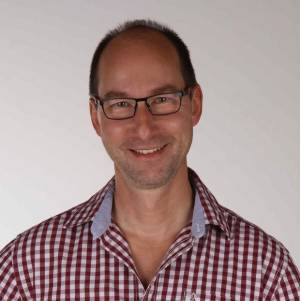 Malerbetrieb Schramm.jpg