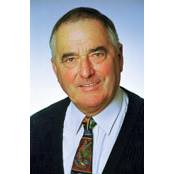 Maler Schwend GmbH.jpg