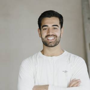 Maler + Lackierer Meisterbetrieb M&A.jpg