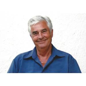 Luziano Gamböck Inh. Markus Gamböck Malermeister.jpg