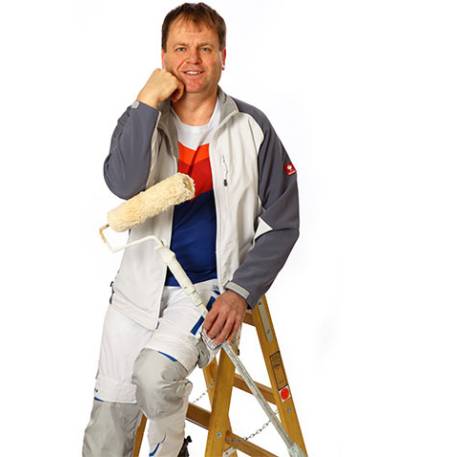 Andreas Nietsch Malerbetrieb.jpg