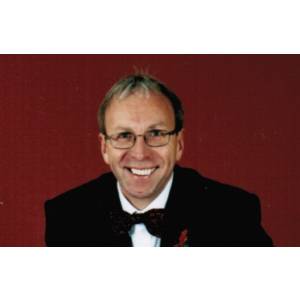 Aschenbrenner Malereibetrieb GmbH.jpg