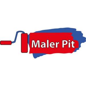Maler Pit.jpg