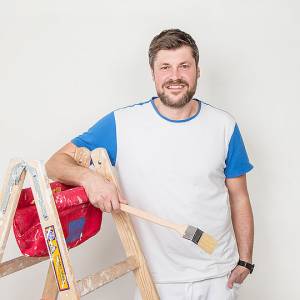 Malergeschäft Hämmerle Inh. Markus Tessling.jpg